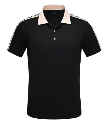 Gucci T-shirts for Men' t-shirts #9131160