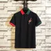 Gucci T-shirts for Men' t-shirts #9131180