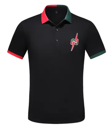 Gucci T-shirts for Men' t-shirts #9131180