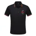 Gucci T-shirts for Men' t-shirts #9131182