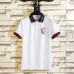 Gucci T-shirts for Men' t-shirts #9131182