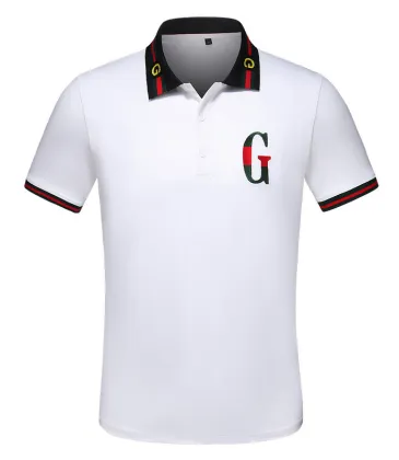 Gucci T-shirts for Men' t-shirts #9131182