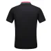 Gucci T-shirts for Men' t-shirts #9131183