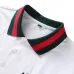 Gucci T-shirts for Men' t-shirts #9131183