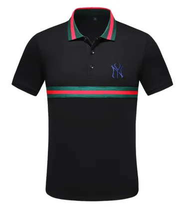 Gucci T-shirts for Men' t-shirts #9131183