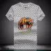 Gucci T-shirts for Men' t-shirts #9874356