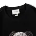 Gucci T-shirts for Men' t-shirts #99116018