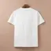 Gucci T-shirts for Men' t-shirts #99874226