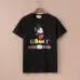 Gucci T-shirts for Men' t-shirts #99874227