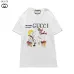 Gucci T-shirts for Men' t-shirts #99900173