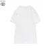 Gucci T-shirts for Men' t-shirts #99900173