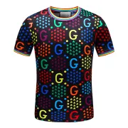 Gucci T-shirts for Men' t-shirts #99900819