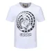 Gucci T-shirts for Men' t-shirts #99901463