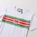 Gucci T-shirts for Men' t-shirts #99901470