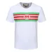 Gucci T-shirts for Men' t-shirts #99901470