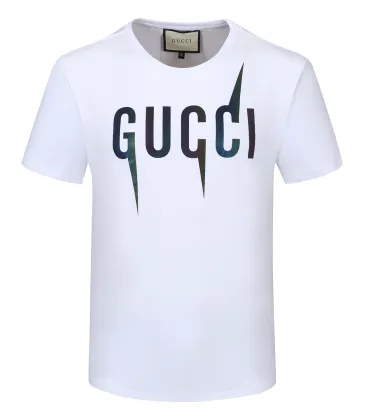 Gucci T-shirts for Men' t-shirts #99901472