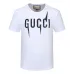 Gucci T-shirts for Men' t-shirts #99901472