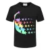 Gucci T-shirts for Men' t-shirts #99901477