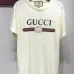 Gucci T-shirts for Men' t-shirts #99902419