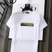 Gucci T-shirts for Men' t-shirts #99904097