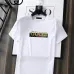 Gucci T-shirts for Men' t-shirts #99904293