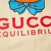 Gucci T-shirts for Men' t-shirts #99905045