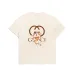 Gucci T-shirts for Men' t-shirts #99905145