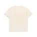 Gucci T-shirts for Men' t-shirts #99905145