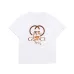 Gucci T-shirts for Men' t-shirts #99905145