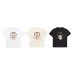 Gucci T-shirts for Men' t-shirts #99905145