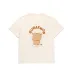 Gucci T-shirts for Men' t-shirts #99905146