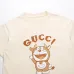 Gucci T-shirts for Men' t-shirts #99905146