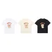 Gucci T-shirts for Men' t-shirts #99905146