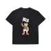 Gucci T-shirts for Men' t-shirts #99905147