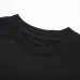 Gucci T-shirts for Men' t-shirts #99905147