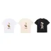 Gucci T-shirts for Men' t-shirts #99905147