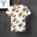 Gucci T-shirts for Men' t-shirts #99905260