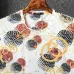 Gucci T-shirts for Men' t-shirts #99905260