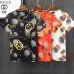 Gucci T-shirts for Men' t-shirts #99905260