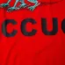 Gucci T-shirts for Men' t-shirts #99905321