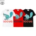 Gucci T-shirts for Men' t-shirts #99905321