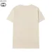 Gucci T-shirts for Men' t-shirts #99906250