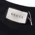 Gucci T-shirts for Men' t-shirts #99907109