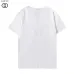 Gucci T-shirts for Men' t-shirts #99907109