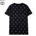 Gucci T-shirts for Men' t-shirts #999901451