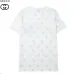 Gucci T-shirts for Men' t-shirts #999901451