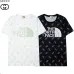 Gucci T-shirts for Men' t-shirts #999901451