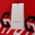 Gucci T-shirts for Men' t-shirts #999919697