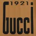 Gucci T-shirts for Men' t-shirts #999919757