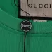 Gucci T-shirts for Men' t-shirts #999919927